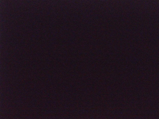 IMG 00011 (45)